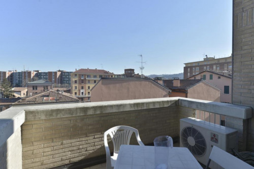2-Bedroom apartment near Porta San Felice  - Gallery -  5