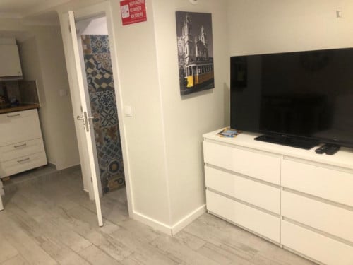 Studio in Alfama - Gallery - 51