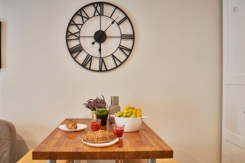 Studio in Alfama - Gallery - 24