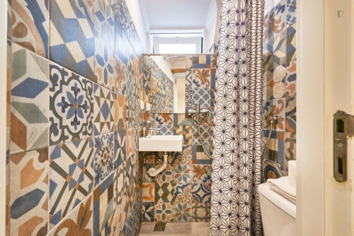 Studio in Alfama - Gallery - 7