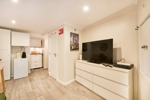Studio in Alfama - Gallery - 13