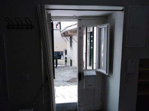 Studio in Alfama - Gallery - 61