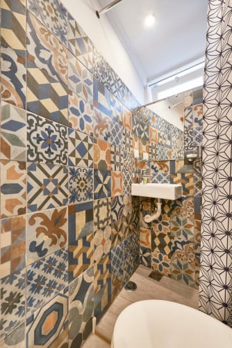 Studio in Alfama - Gallery - 68