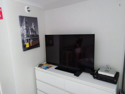 Studio in Alfama - Gallery - 53