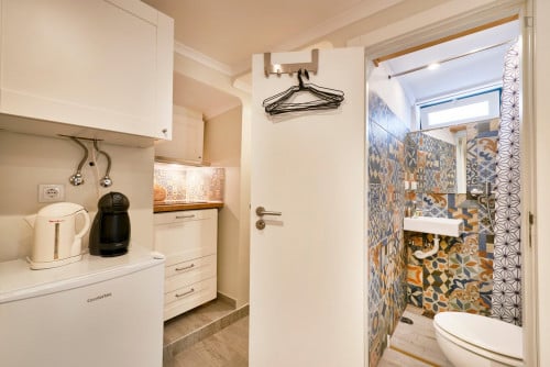 Studio in Alfama - Gallery - 20