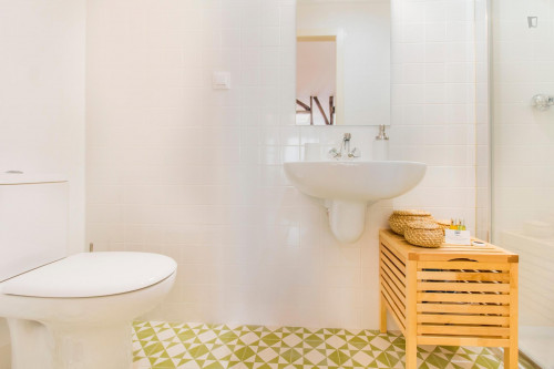 Guest Inn Alfama III - Gallery - 13
