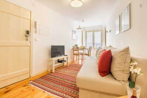 Guest Inn Alfama III - Gallery - 7
