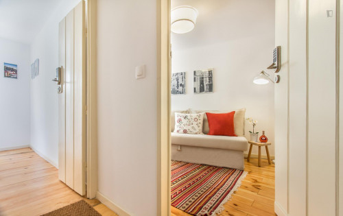 Guest Inn Alfama III - Gallery - 5