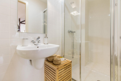 Guest Inn Alfama III - Gallery - 14