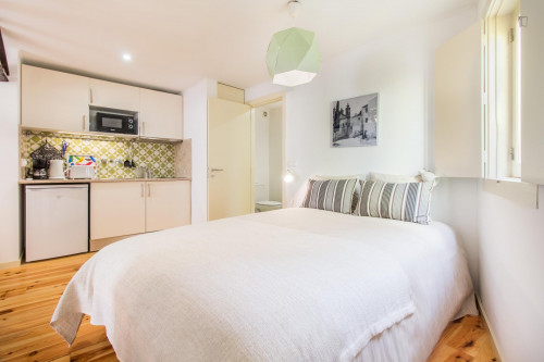 Guest Inn Alfama III - Gallery - 4