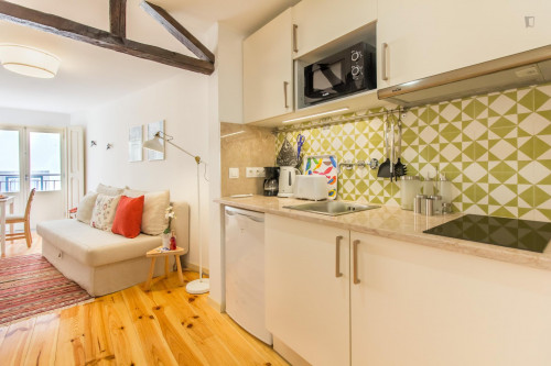 Guest Inn Alfama III - Gallery - 10