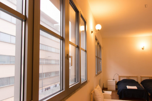 Great looking studio minutes away from Politecnico di Milano - Campus Bovisa Durando - Gallery - 41