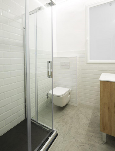 2-bedroom apartment - Gallery - 7