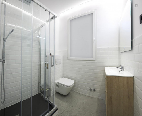 2-bedroom apartment - Gallery - 6