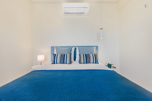 Trindade Modern Flat - Gallery - 20
