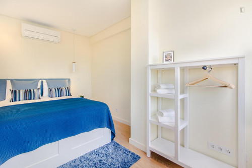 Trindade Modern Flat - Gallery - 19
