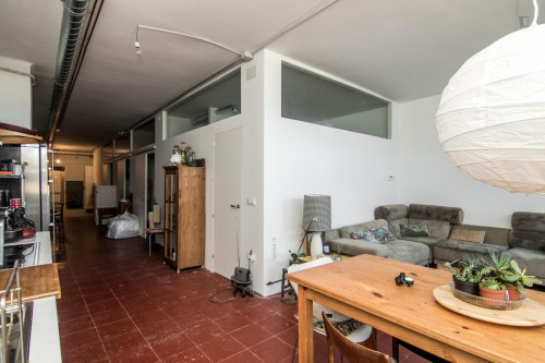Cool double bedroom close to university and sea - Gallery - 8