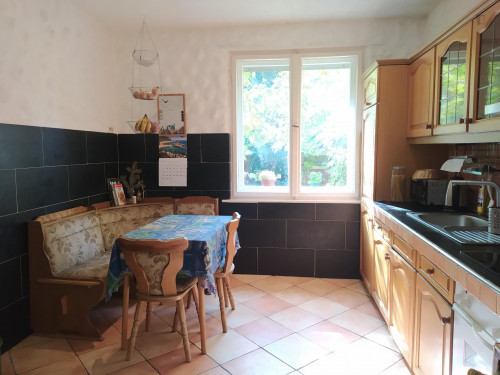 Warm and cosy twin bedroom near the Karlshorst train station - Gallery - 11