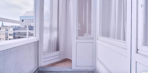 Alluring single bedroom in Charlottenburg