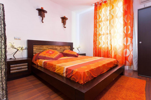 Cool Studio in El Raval