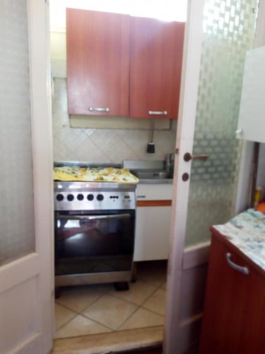 Nice single bedroom in Nettuno - Gallery - 7
