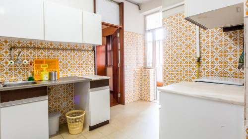 Very nice single bedroom in popular Ramalde - Gallery - 19
