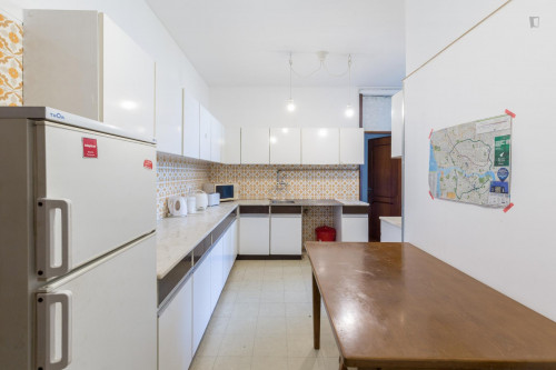 Very nice single bedroom in popular Ramalde - Gallery - 33