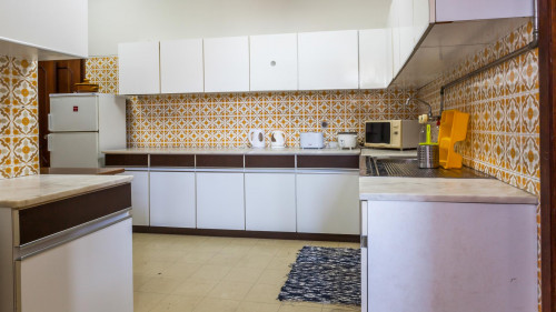Very nice single bedroom in popular Ramalde - Gallery - 29