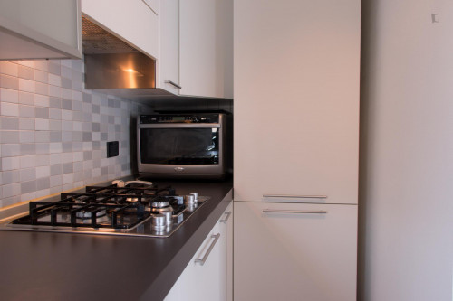 2-Bedroom apartment in Tortona - Savona - Gallery - 43