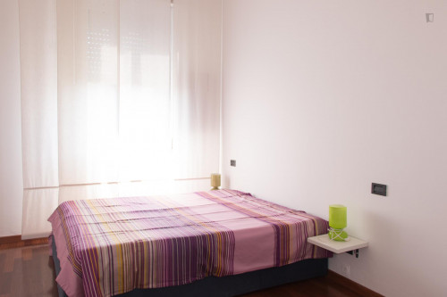 2-Bedroom apartment in Tortona - Savona