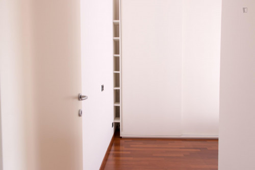 2-Bedroom apartment in Tortona - Savona - Gallery - 11