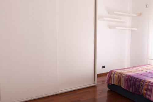 2-Bedroom apartment in Tortona - Savona - Gallery - 9