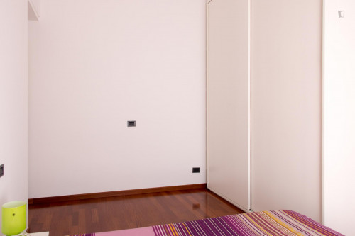 2-Bedroom apartment in Tortona - Savona - Gallery - 10