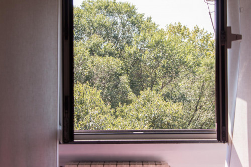 2-Bedroom apartment in Tortona - Savona - Gallery - 12