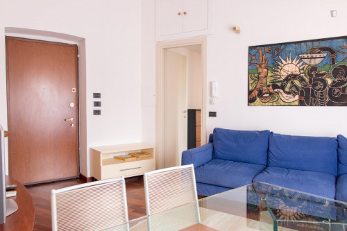 2-Bedroom apartment in Tortona - Savona - Gallery - 28