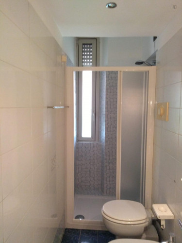 2-Bedroom apartment in Tortona - Savona - Gallery - 13