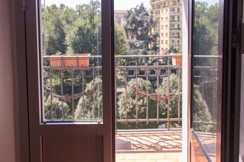 2-Bedroom apartment in Tortona - Savona - Gallery - 35