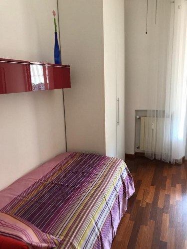 2-Bedroom apartment in Tortona - Savona - Gallery - 15