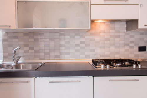 2-Bedroom apartment in Tortona - Savona - Gallery - 46