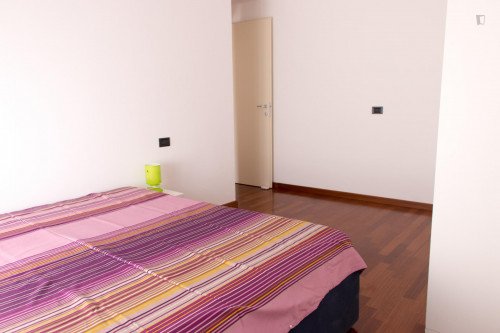 2-Bedroom apartment in Tortona - Savona - Gallery - 7