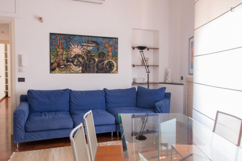 2-Bedroom apartment in Tortona - Savona - Gallery - 29