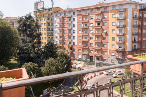2-Bedroom apartment in Tortona - Savona - Gallery - 37