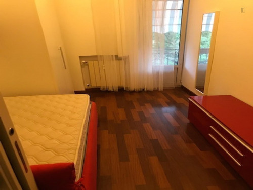 2-Bedroom apartment in Tortona - Savona - Gallery - 16