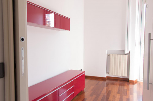 2-Bedroom apartment in Tortona - Savona - Gallery - 23