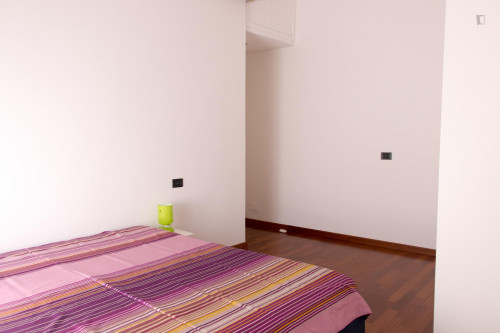 2-Bedroom apartment in Tortona - Savona - Gallery - 6