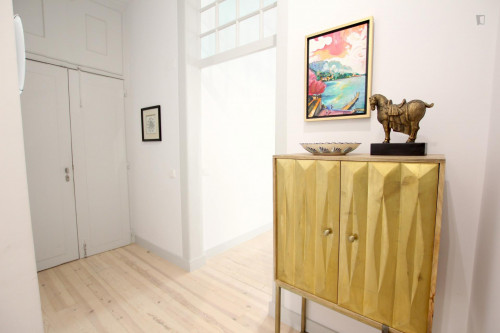 Nomad's Padaria Collection - Charming Memory, up to 6 people - Gallery - 13