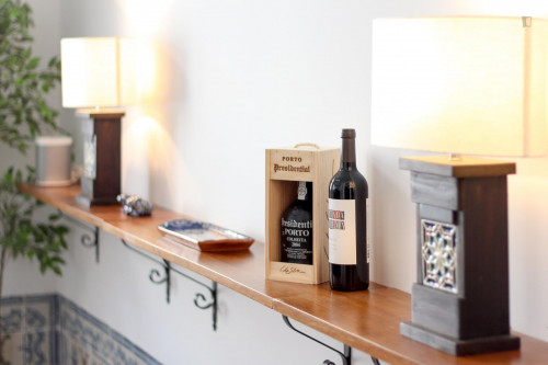 Nomad's Padaria Collection - Charming Memory, up to 6 people - Gallery - 11