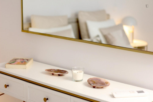 Nomad's Padaria Collection - Charming Memory, up to 6 people - Gallery - 10