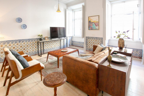Nomad's Padaria Collection - Charming Memory, up to 6 people - Gallery - 34