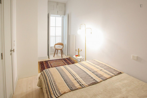 Nomad's Padaria Collection - Charming Memory, up to 6 people - Gallery - 31